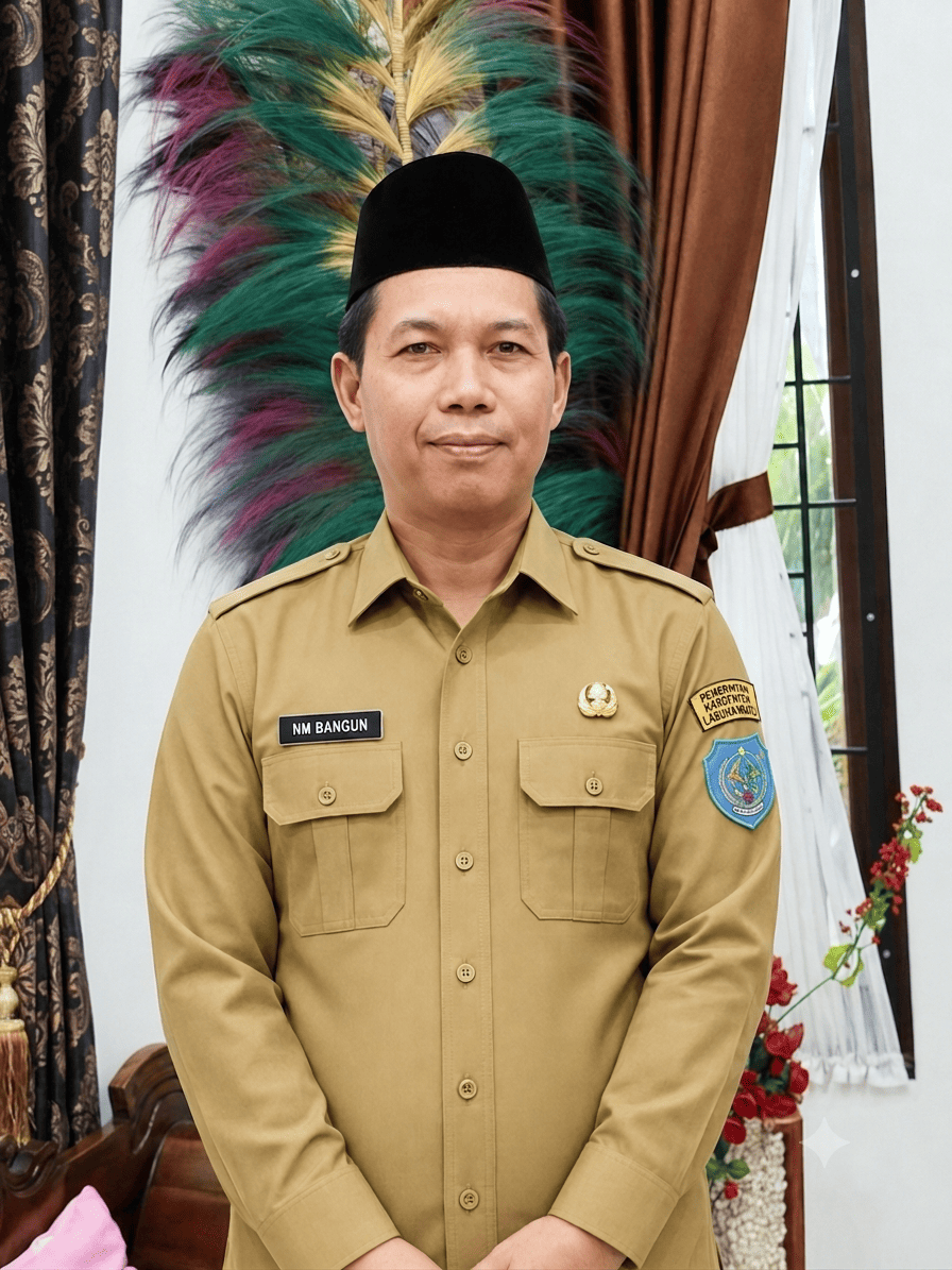 Kepala